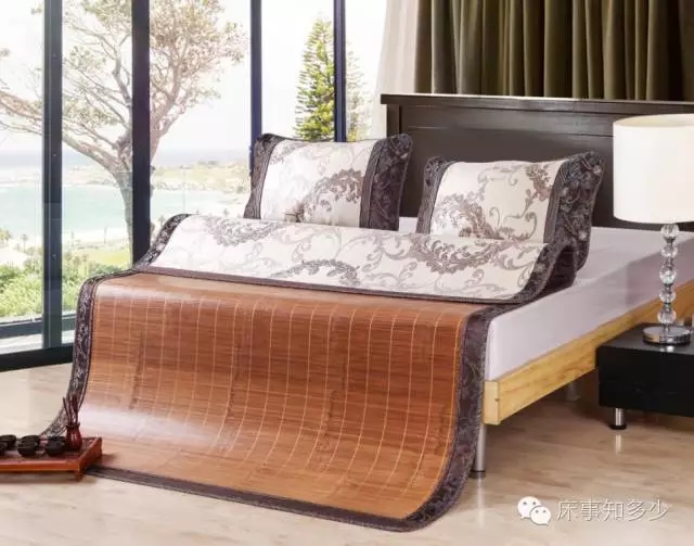 ����Ҽ����Q��������ϯԓ����ռ{��