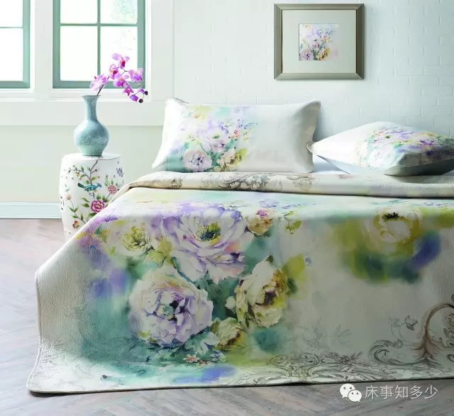 ����Ҽ����Q��������ϯԓ����ռ{��