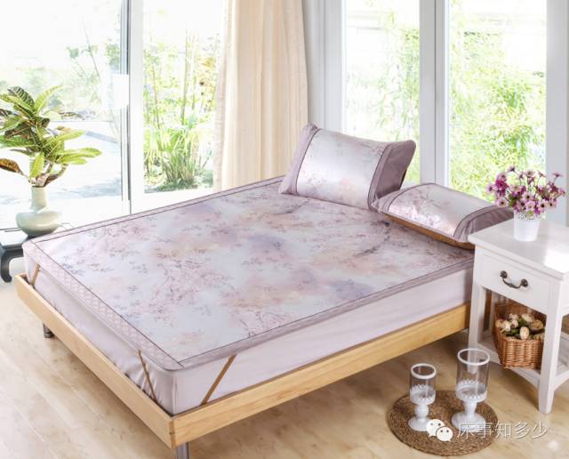 ����Ҽ����Q��������ϯԓ����ռ{��