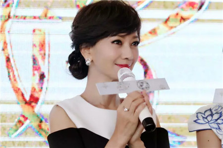 �w��֥�@�G���಩��Ҽ�����ɼ���W���R˹���u��������F(xi��n)��