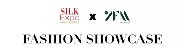 10�����𺳺��ǵ���ȴ��㼴���Q��