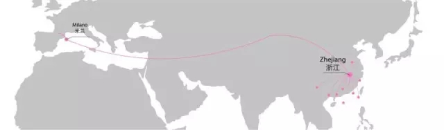 10�����𺳺��ǵ���ȴ��㼴���Q��