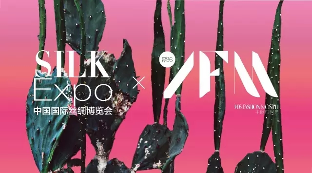 10�����𺳺��ǵ���ȴ��㼴���Q��