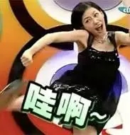 ��һ�ο���������b����˾�C(j��)�Ę���