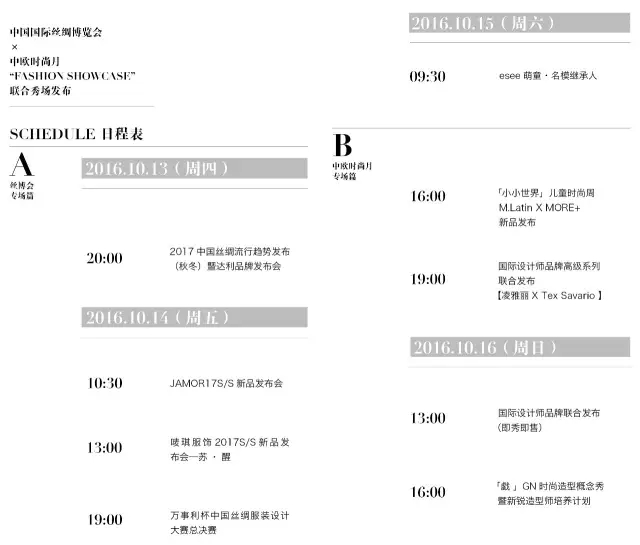 ��һ�ο���������b����˾�C(j��)�Ę���