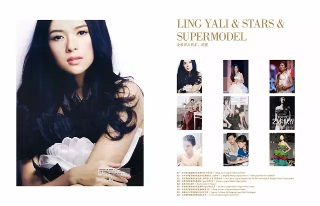 ��һ�ο���������b����˾�C(j��)�Ę���