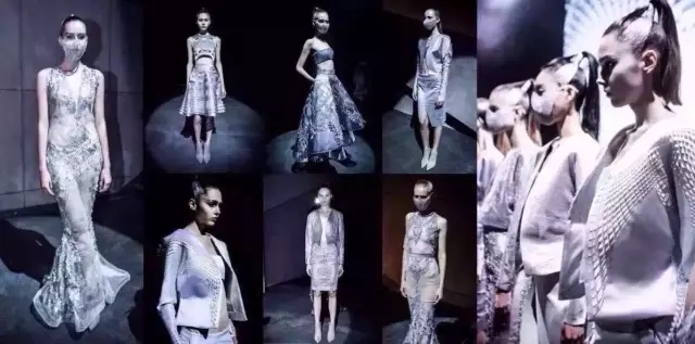 ��һ�ο���������b����˾�C(j��)�Ę���