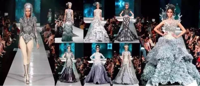 ��һ�ο���������b����˾�C(j��)�Ę���