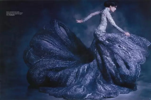 ��һ�ο���������b����˾�C(j��)�Ę���