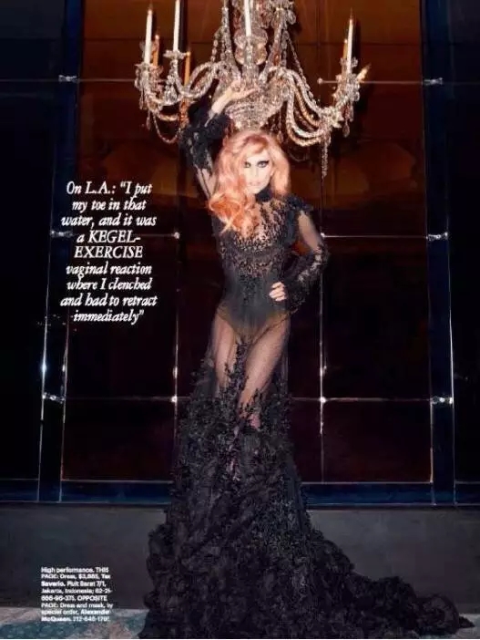 ��һ�ο���������b����˾�C(j��)�Ę���