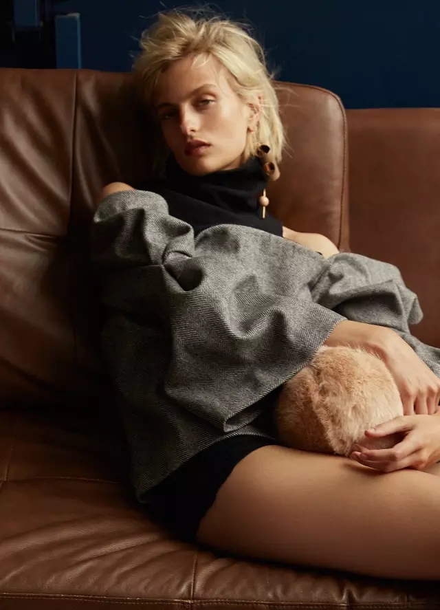 ��һ�ο���������b����˾�C(j��)�Ę���