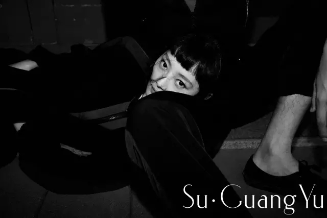 ��һ�ο���������b����˾�C(j��)�Ę���