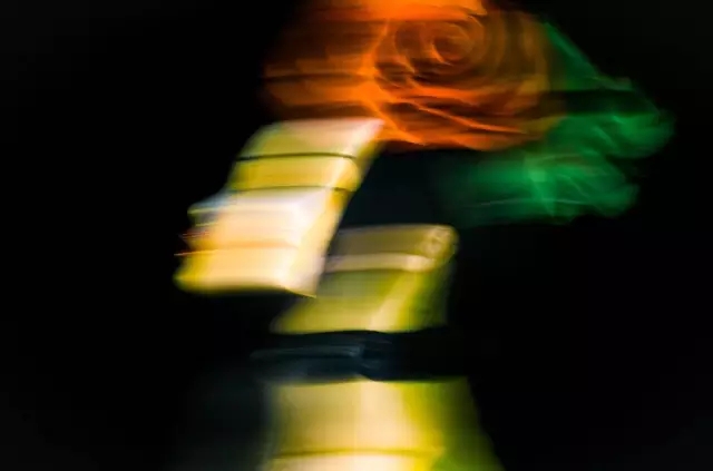 ��һ�ο���������b����˾�C(j��)�Ę���