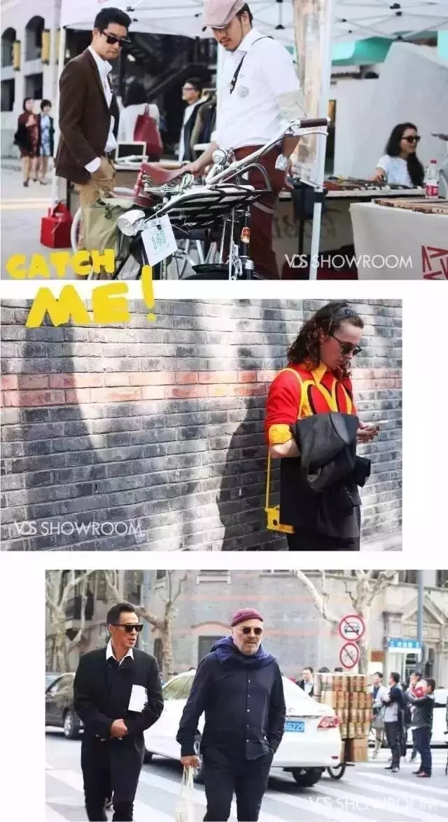 ��һ�ο���������b����˾�C(j��)�Ę���