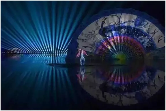 ��ζG20�� ����Ǻ��ݡ��� ���c�z����΢�š��uһ�u���� �Aȡ�TƱ��