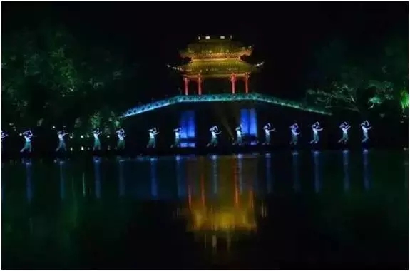 ��ζG20������Ǻ��ݡ������c�z����΢�š��uһ�u�����Aȡ�TƱ��