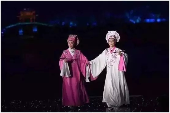 ��ζG20������Ǻ��ݡ������c�z����΢�š��uһ�u�����Aȡ�TƱ��