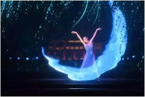 ��ζG20������Ǻ��ݡ������c�z����΢�š��uһ�u�����Aȡ�TƱ��