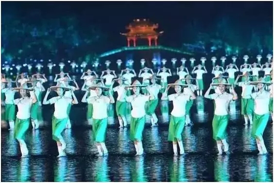 ��ζG20������Ǻ��ݡ������c�z����΢�š��uһ�u�����Aȡ�TƱ��