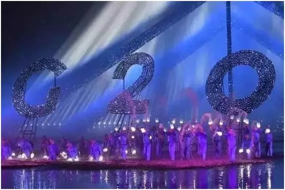 ��ζG20������Ǻ��ݡ������c�z����΢�š��uһ�u�����Aȡ�TƱ��