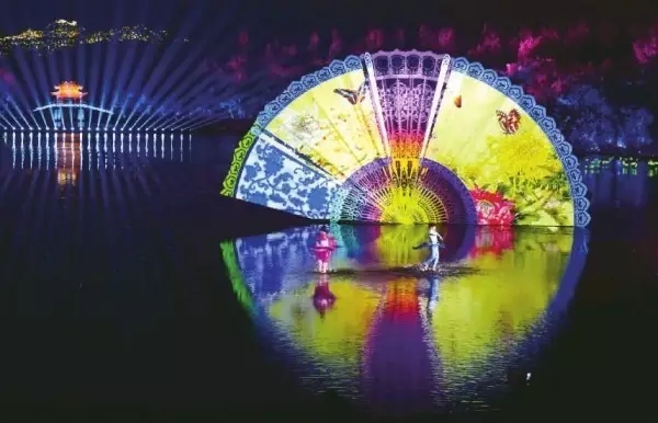 ��ζG20������Ǻ��ݡ������c�z����΢�š��uһ�u�����Aȡ�TƱ��