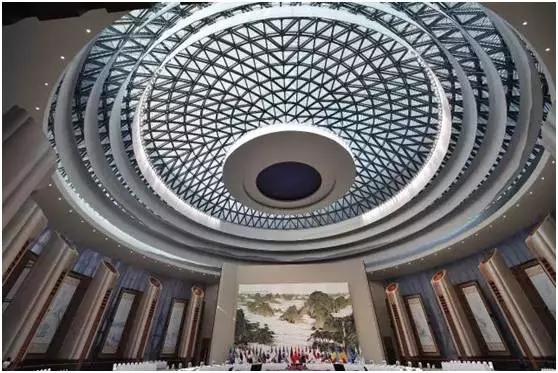 ���M���^�z�������w�G20�����^�������S���ܛ]�е���һ��z�I