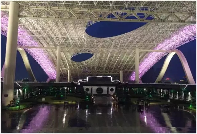 ���M���^�z�������w�G20�����^�������S���ܛ]�е���һ��z�I