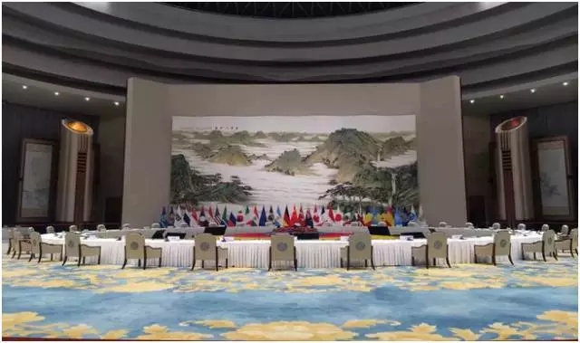 ���M���^�z�������w�G20�����^�������S���ܛ]�е���һ��z�I