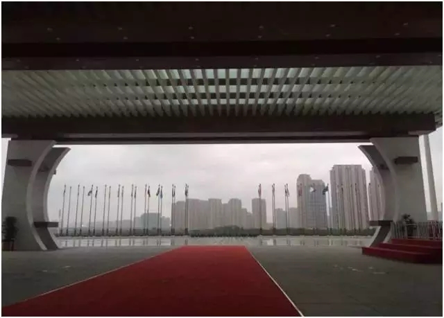 ���M���^�z�������w�G20�����^�������S���ܛ]�е���һ��z�I