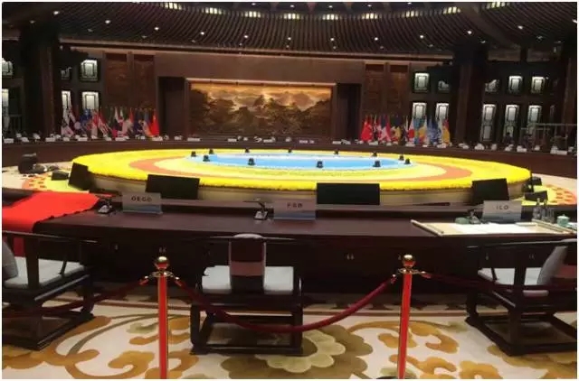 ���M���^�z�������w�G20�����^�������S���ܛ]�е���һ��z�I