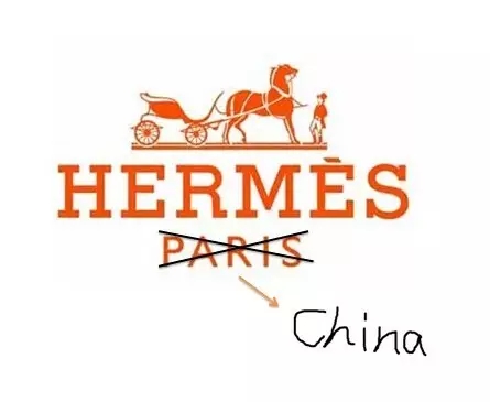 �l���ǵ�һ���Ї��Đ��R�������A�y���@���Ұɣ�