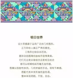 �l���ǵ�һ���Ї��Đ��R�������A(y��)�y���@���Ұ���