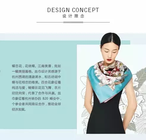 �l���ǵ�һ���Ї��Đ��R�������A(y��)�y���@���Ұ���