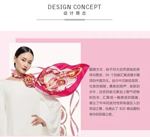 �l���ǵ�һ���Ї��Đ��R�ˣ����A(y��)�y���@���Ұ���