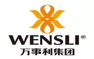 �l���ǵ�һ���Ї��Đ��R�ˣ����A(y��)�y���@���Ұ���