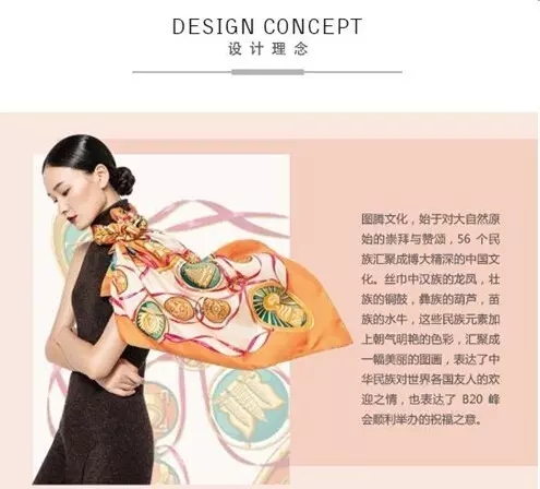 �l���ǵ�һ���Ї��Đ��R�������A(y��)�y���@���Ұ���