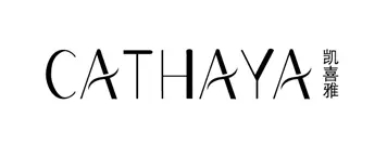 �l���ǵ�һ���Ї��Đ��R�������A(y��)�y���@���Ұɣ�