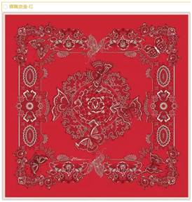 �l���ǵ�һ���Ї��Đ��R�������A(y��)�y���@���Ұ���