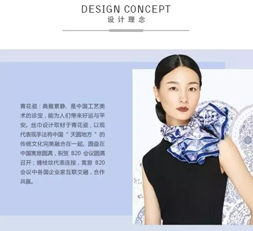 �l���ǵ�һ���Ї��Đ��R�ˣ����A(y��)�y���@���Ұ���