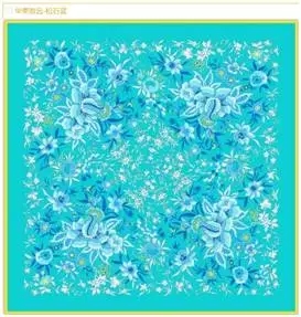 �l���ǵ�һ���Ї��Đ��R�������A(y��)�y���@���Ұɣ�