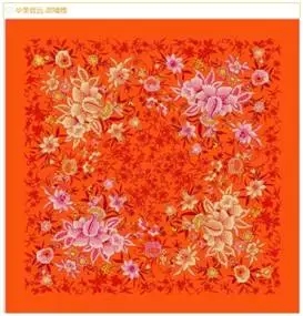 �l���ǵ�һ���Ї��Đ��R�ˣ����A(y��)�y���@���Ұ���