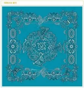 �l���ǵ�һ���Ї��Đ��R�������A(y��)�y���@���Ұ���