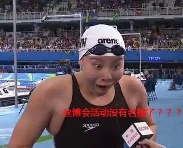 �z����ͬ�ڻ���˚�������ֻ����ǰ��ֹ������