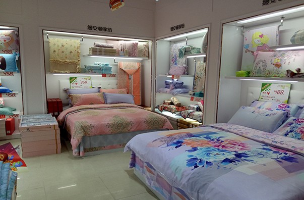 �Ϻ��z���D�Ҽ����ӌ��u��ʢ���_�I(y��)