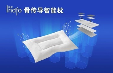 Indfo�Ƶ�ǂ���(d��o)������о��(w��n)��