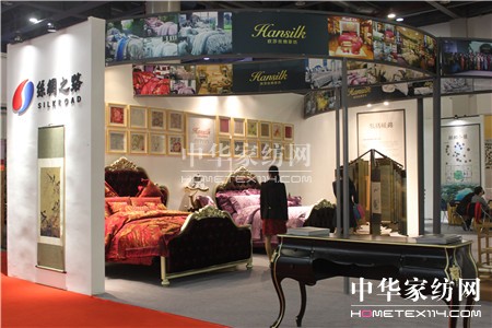 2016�Ї����H�z�I���[����I(y��)���L�����z�I֮·���F