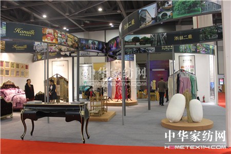 2016�Ї����H�z�I���[��(hu��)��I(y��)���L(f��ng)�����z�I֮·���F(tu��n)