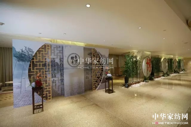 ����Ҽ������_����2017���Ķ�؛��(hu��)�A�M��Ļ