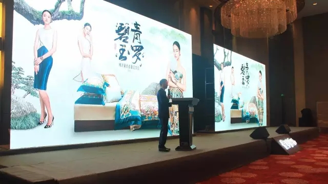 ����Ҽ������_����2017���Ķ�؛��(hu��)�A�M��Ļ