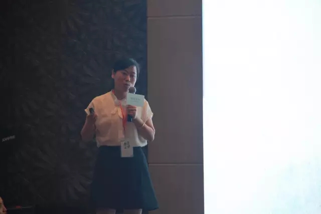 ����Ҽ������_����2017���Ķ�؛��(hu��)�A�M��Ļ